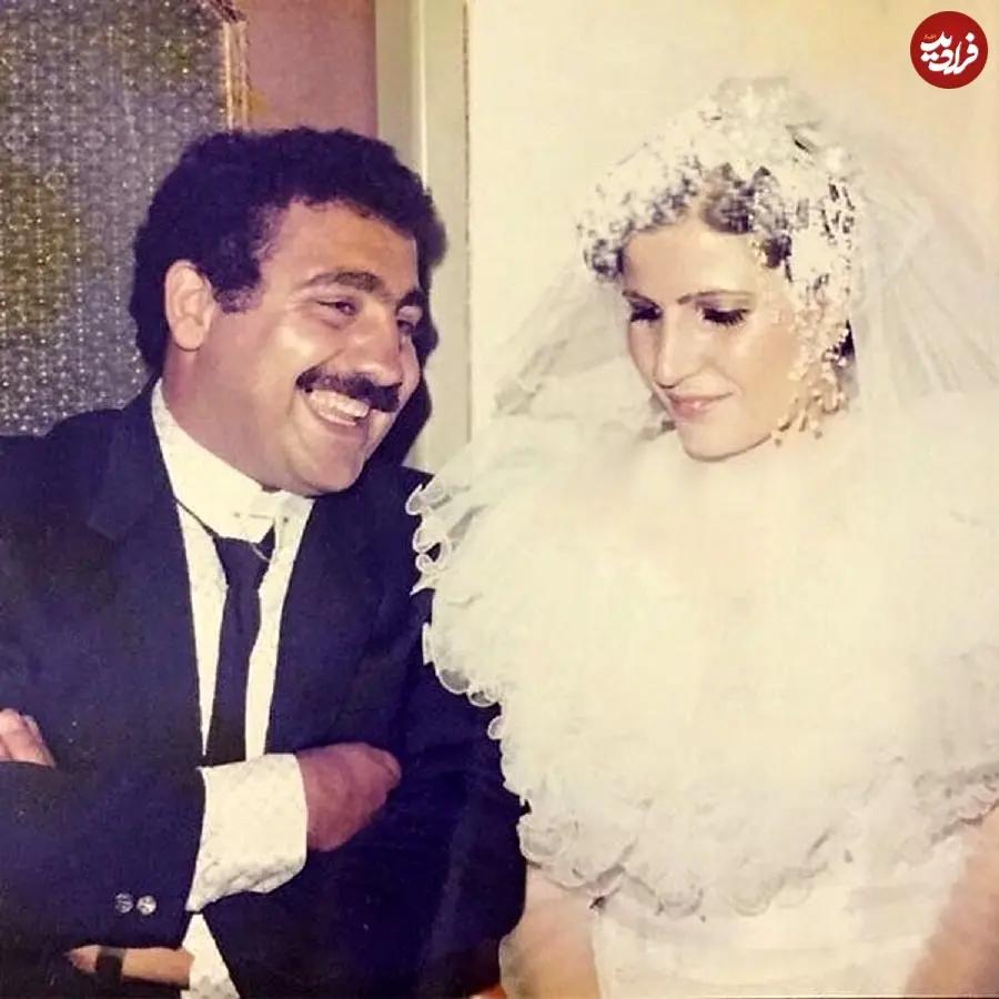 پیام آذری