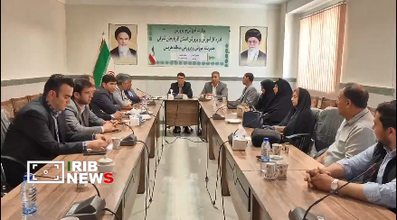 پیام آذری