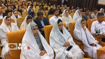 پیام آذری
