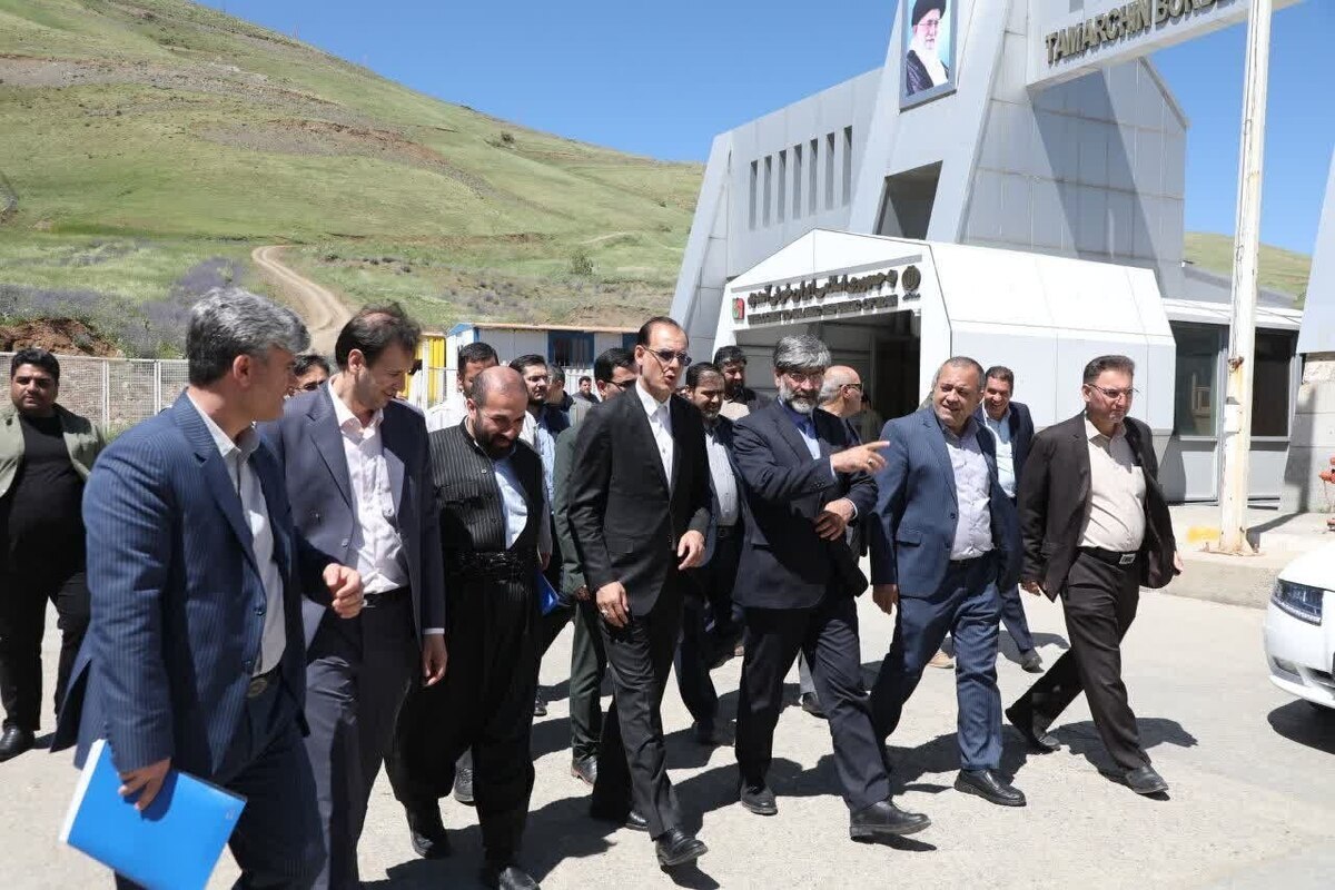 پیام آذری