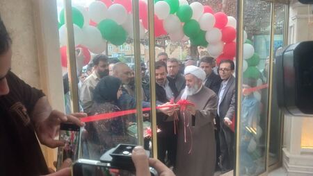 پیام آذری