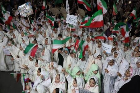 پیام آذری