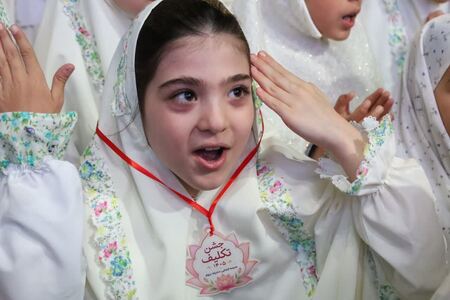 پیام آذری