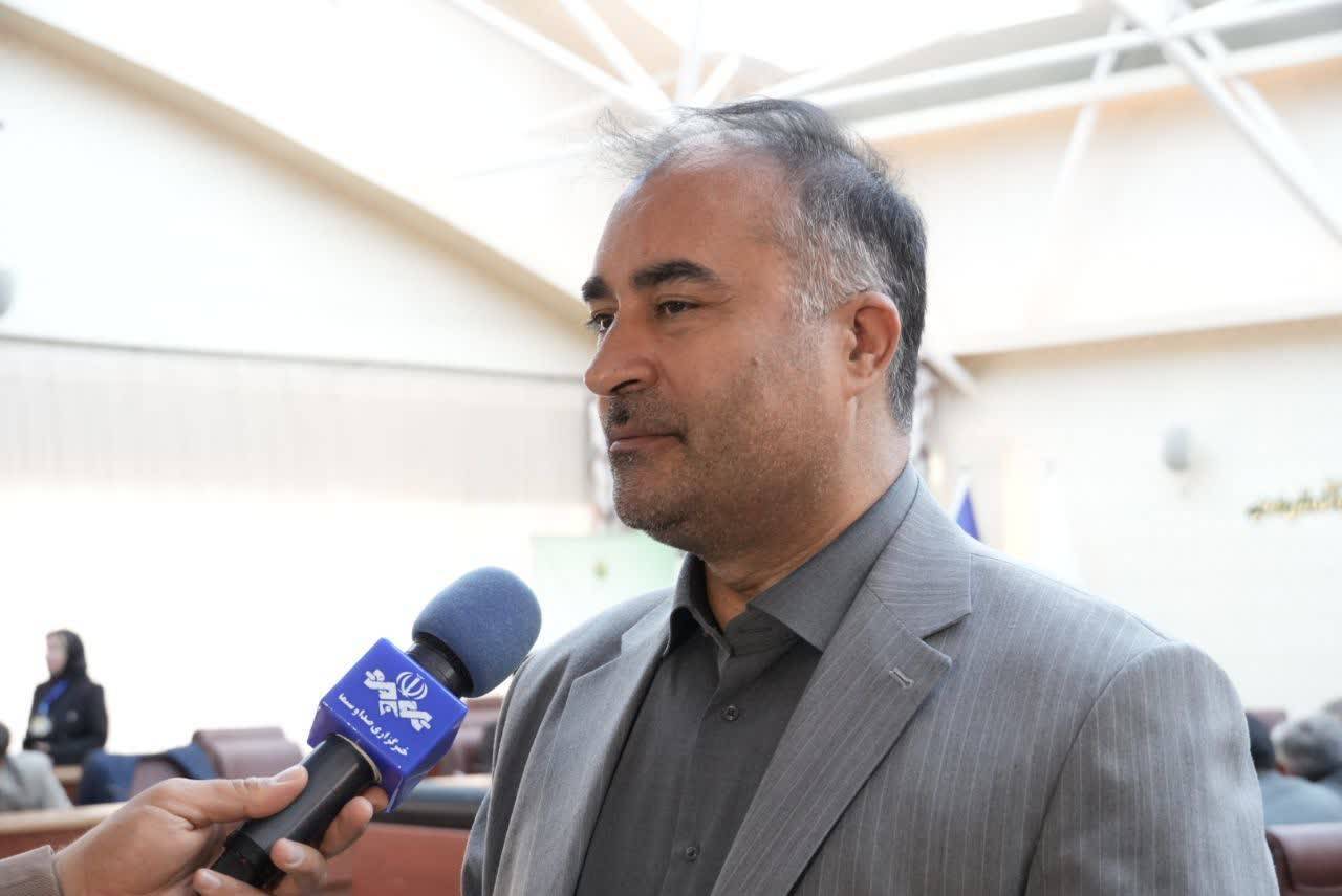 پیام آذری
