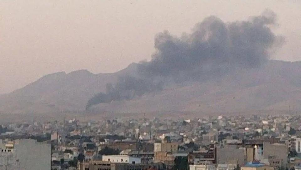 پیام آذری