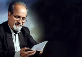 پیام آذری