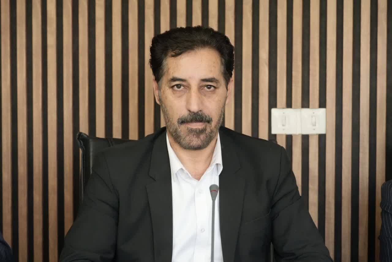 پیام آذری