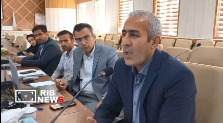 پیام آذری