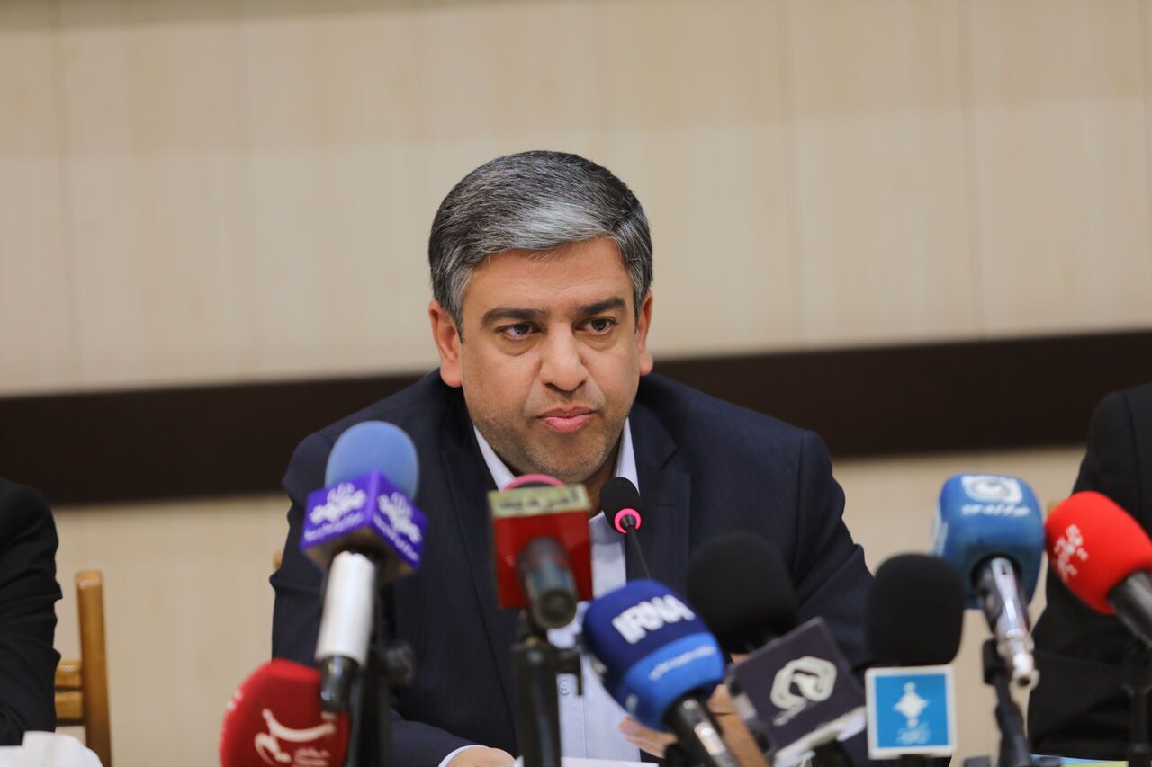 پیام آذری