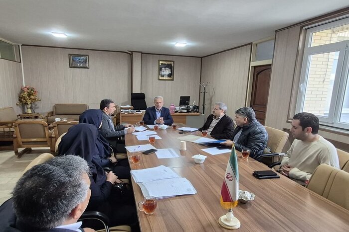 پیام آذری