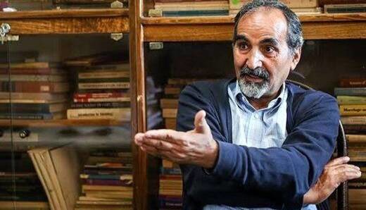 جمهوری سوم؛ روایت استاد دانشگاه تهران از «دورنمای آینده ایران»