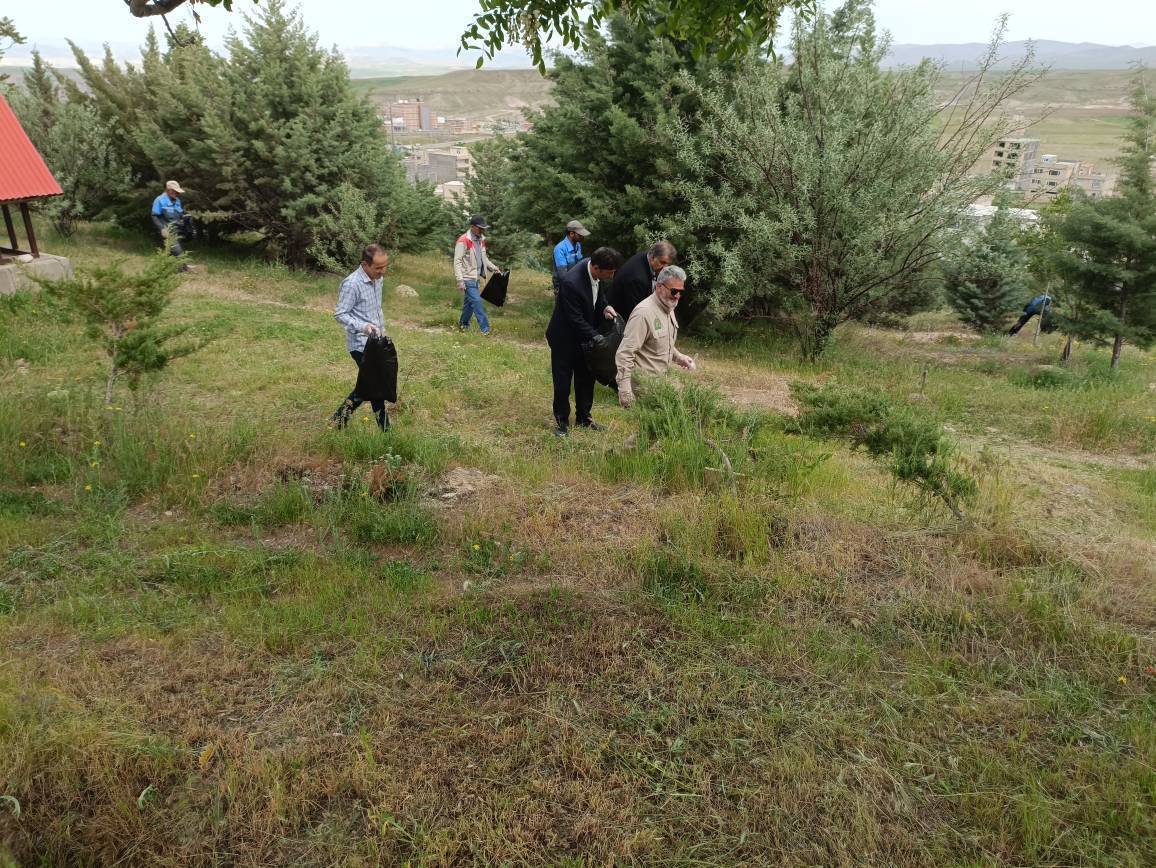 پیام آذری