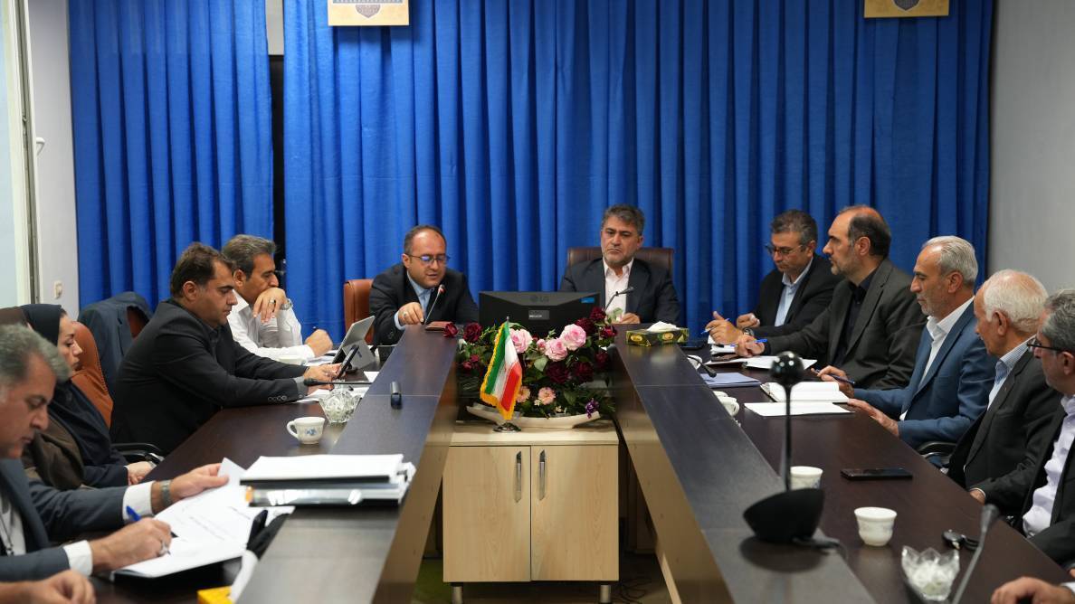 پیام آذری