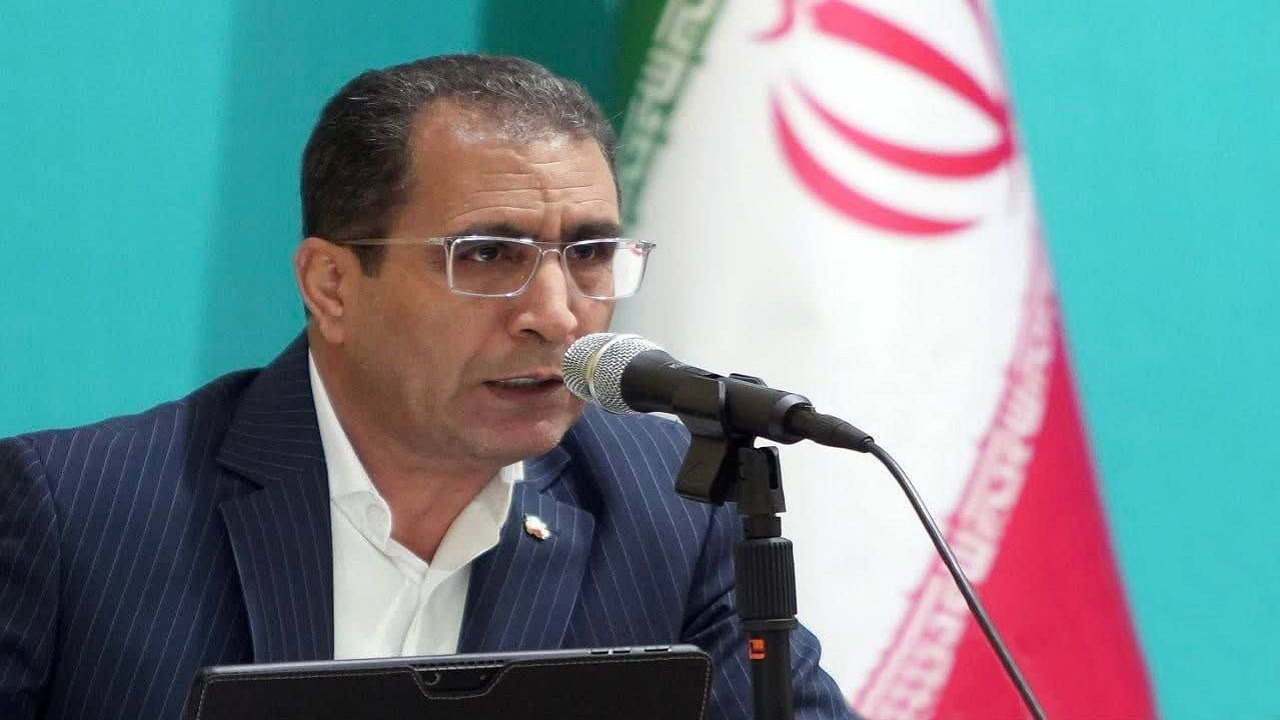 اعطای یک روز مرخصی تشویقی به بانوان کارمند آذربایجان‌شرقی جهت غربالگری