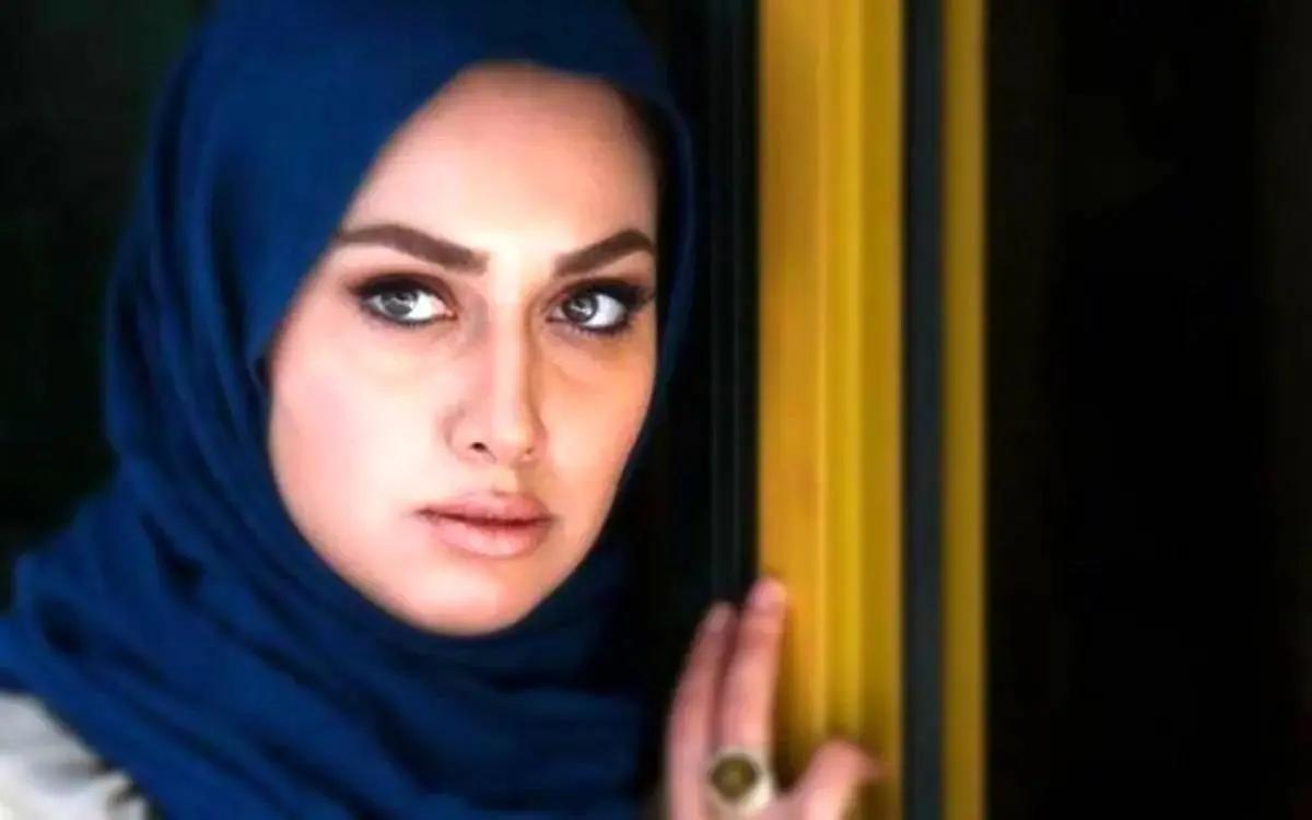پیام آذری