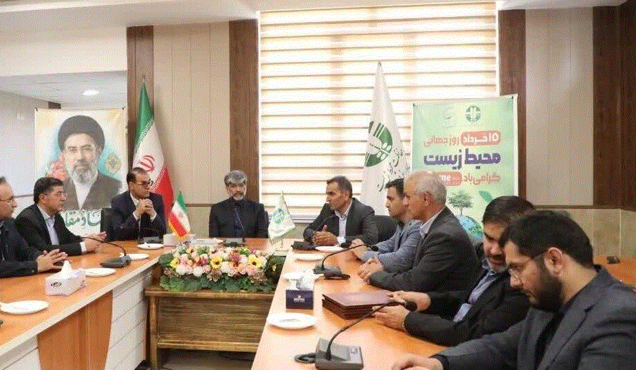 پیام آذری