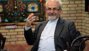 چرایی ناکامی آلمان در ورود به شورای امنیت