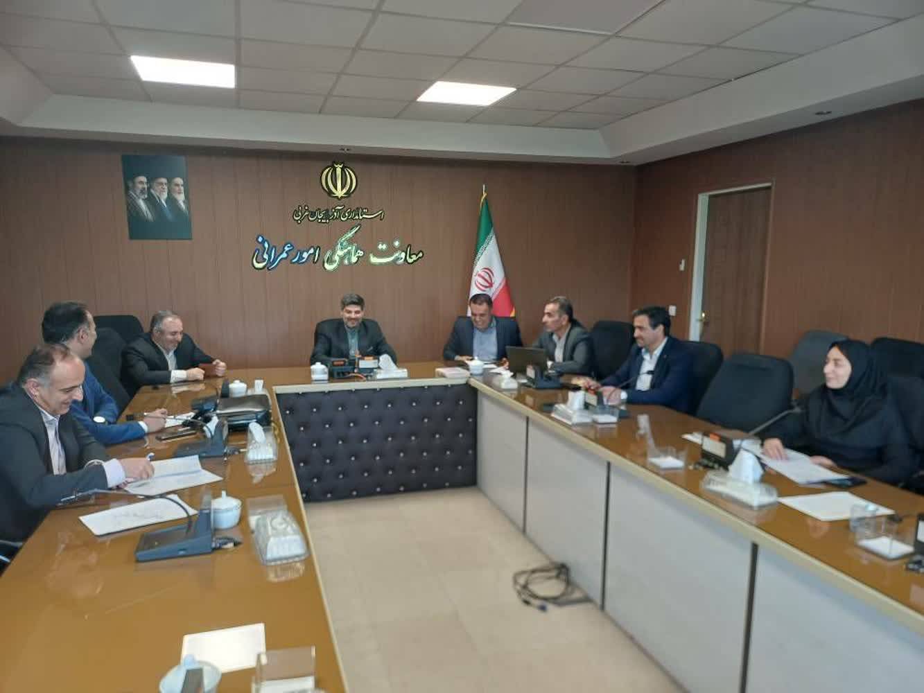 پیام آذری
