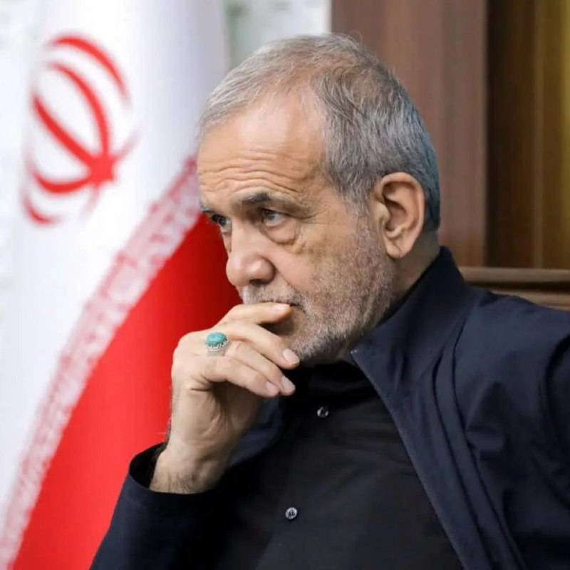 مقصرتراشی! ارزیابی روایت مخالفان دولت از بحران‌های اقتصادی