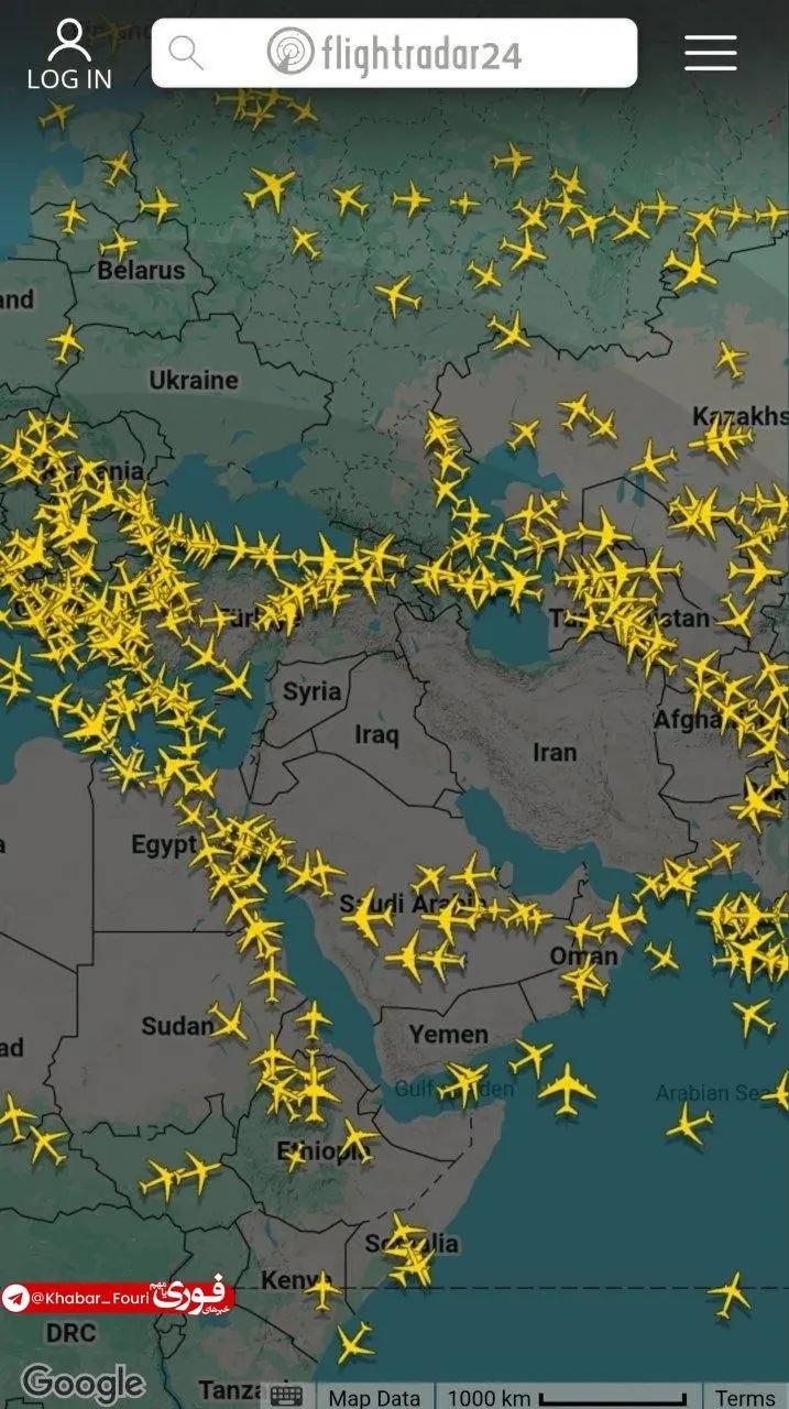 پیام آذری