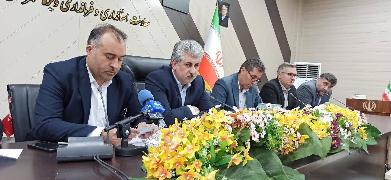 پیام آذری