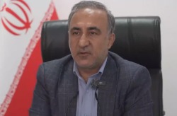 تشریح جزئیات فرآیند صدور و تمدید کارت کیشوندی