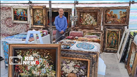 پیام آذری