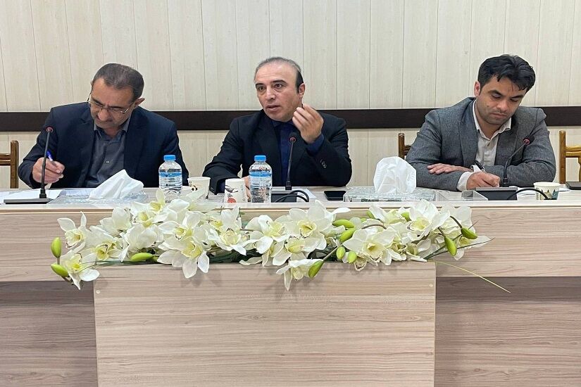 ۱۳۰ همت سرمایه‌گذاری در استان اردبیل پیگیری می‌شود