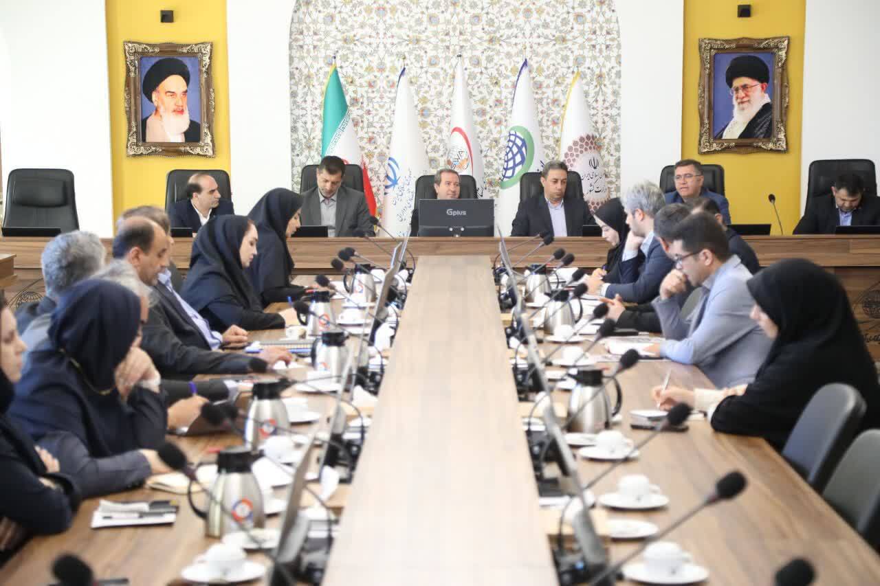 پیام آذری