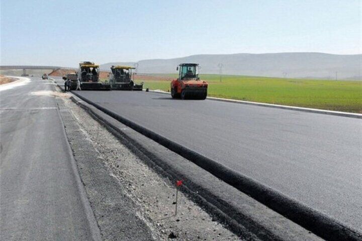پیام آذری