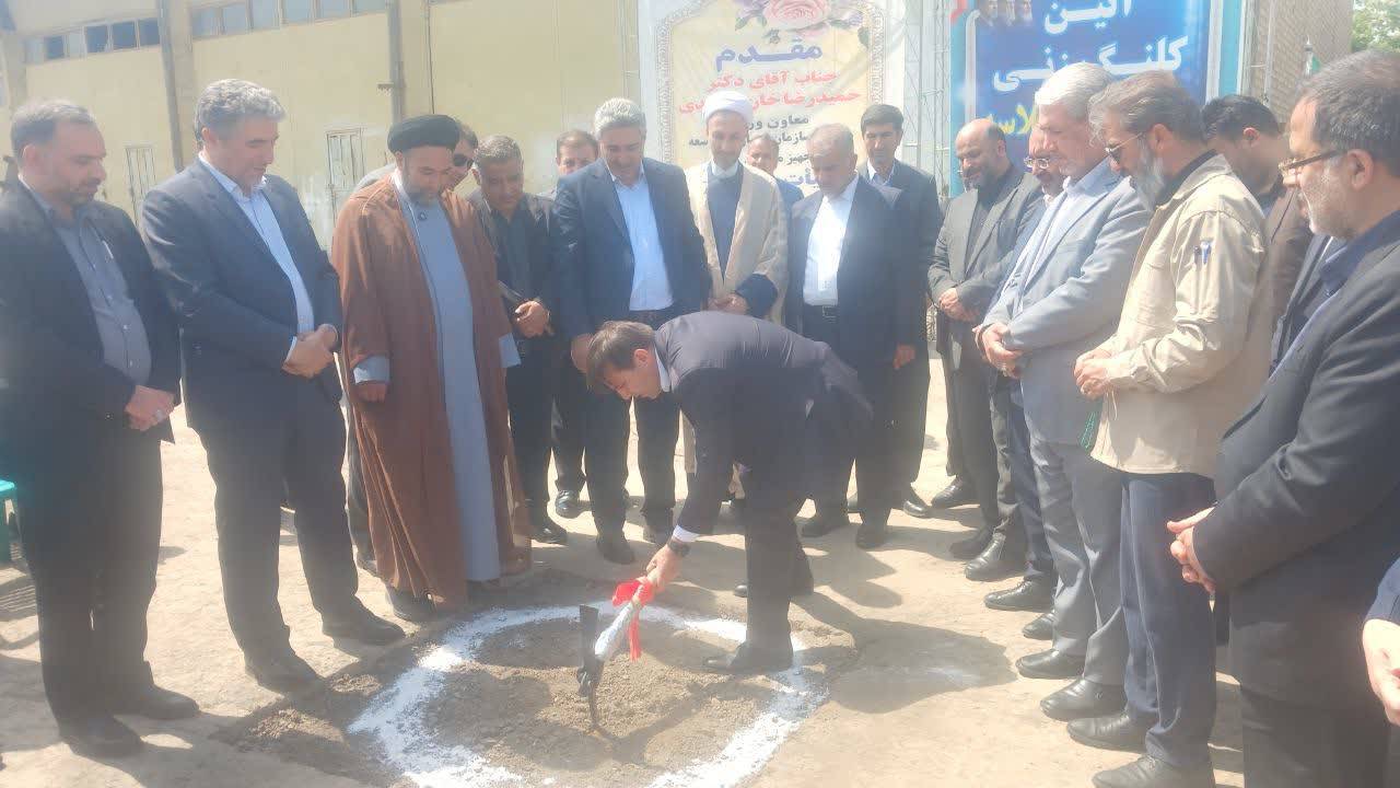 پیام آذری