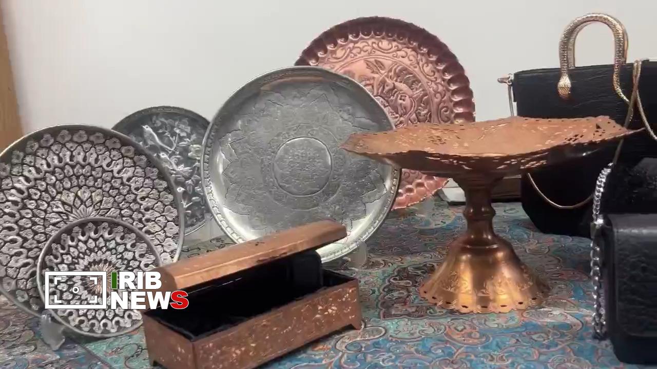 پیام آذری