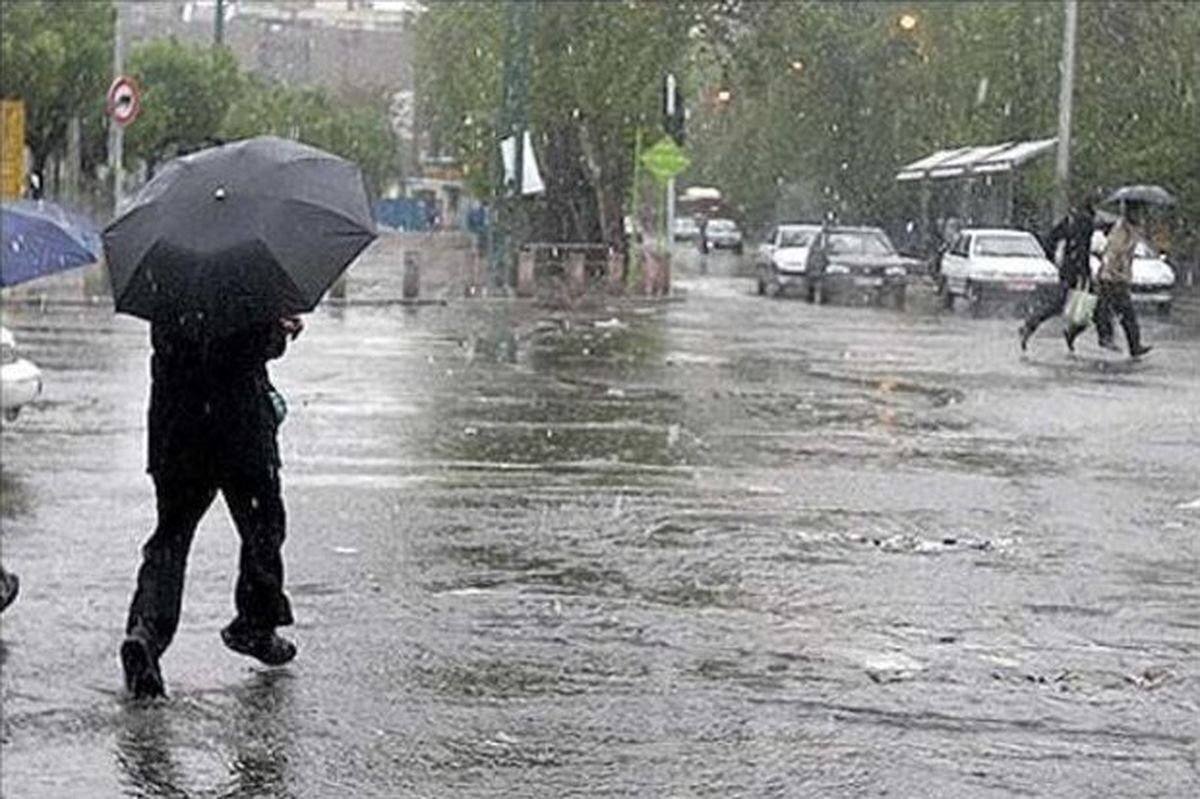پیام آذری