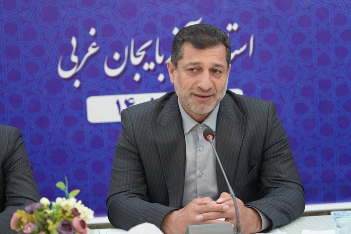 پیام آذری
