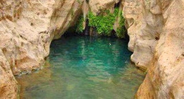 پیام آذری