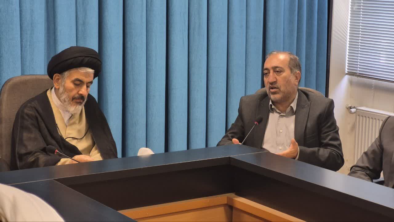 آذربایجان غربی میزبان بیست و سومین آیین بین المللی تجلیل از پیرغلامان حسینی رسانه ملی