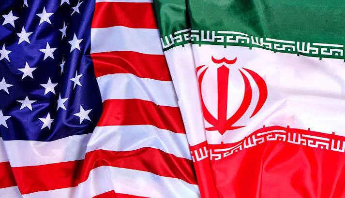 تردید در روایت آمریکایی از متن تفاهم‌نامه پایان جنگ