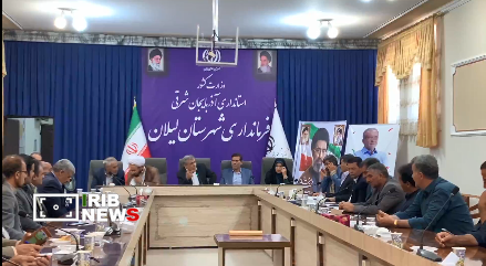 پیام آذری