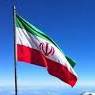 فیلم/ پیوند قدرت نظامی و مردمی در شب ۱۰۵ قرار همدلی اردبیل
