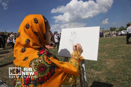 پیام آذری