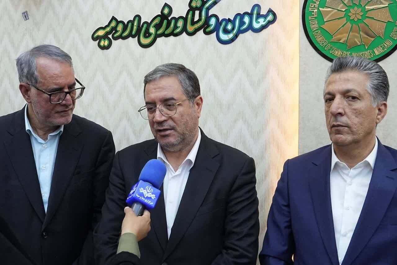 پیام آذری