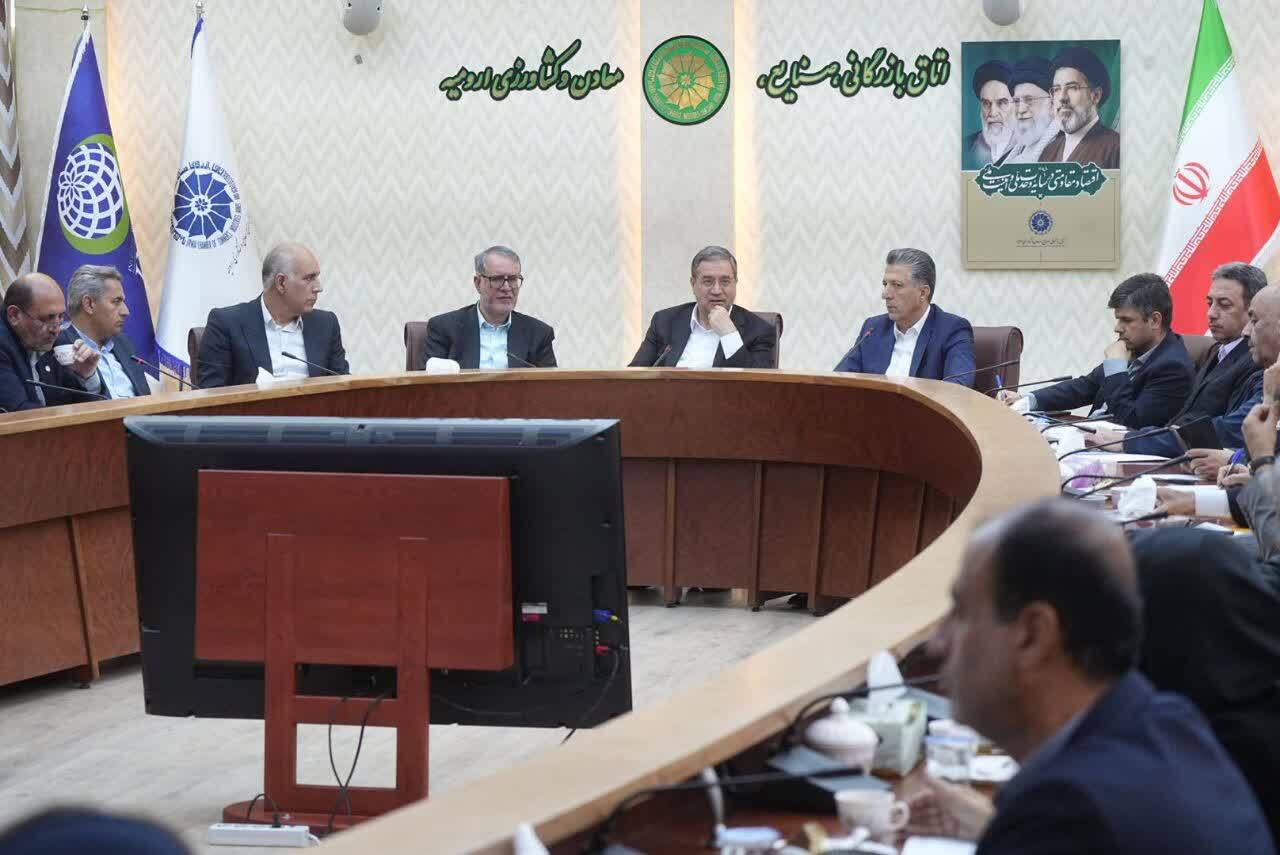 پیام آذری