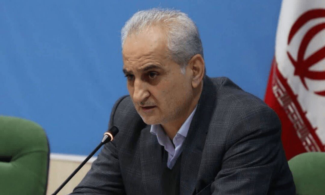امامی: بستر استفاده از فضای مجازی در دورترین نقاط فراهم شده است