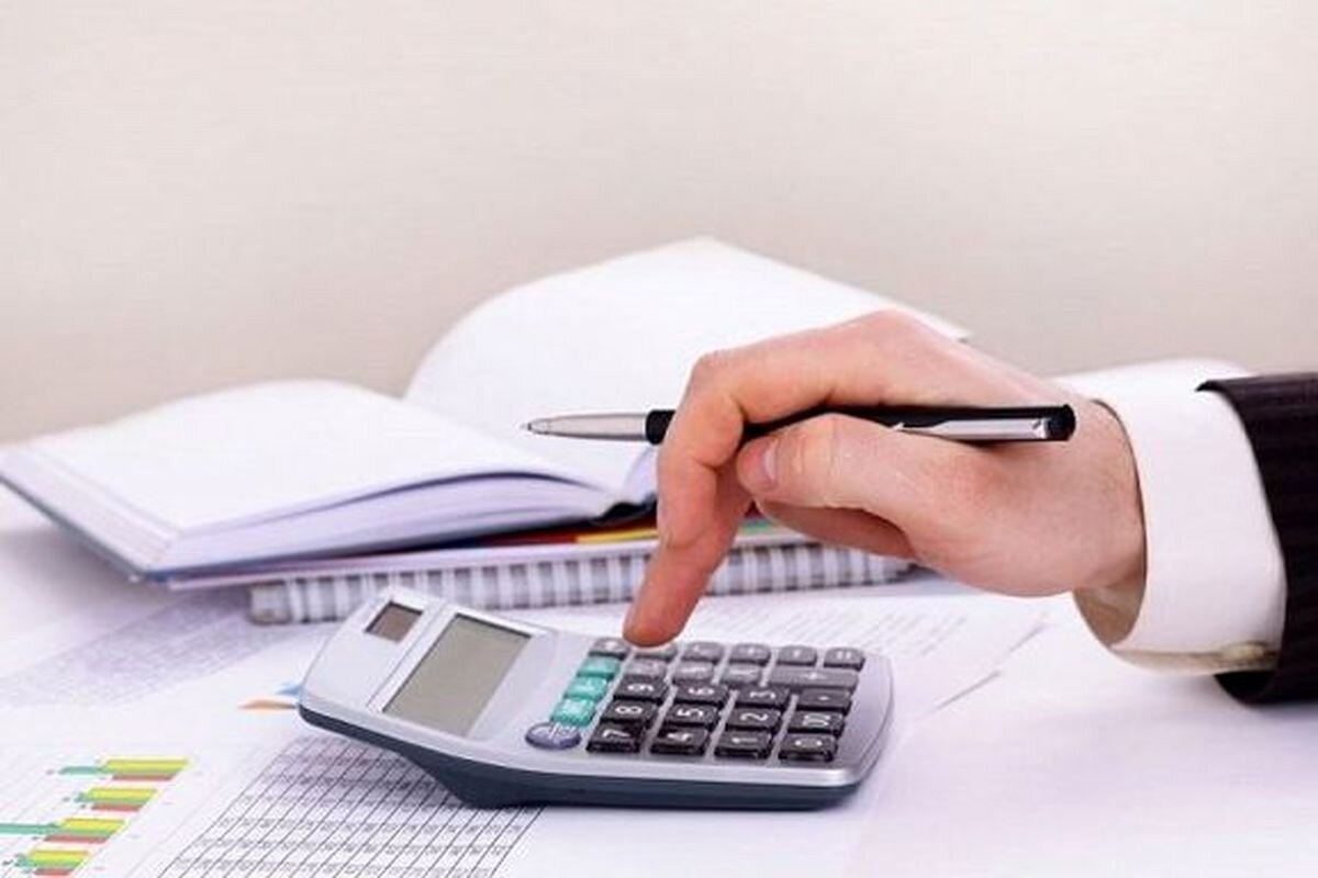 ۲ میلیارد و ۷۱۵ میلیون ریال عوارض آلایندگی در آذربایجان غربی توزیع شد