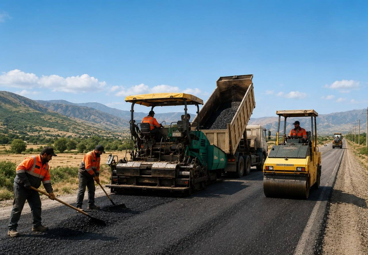 پیام آذری