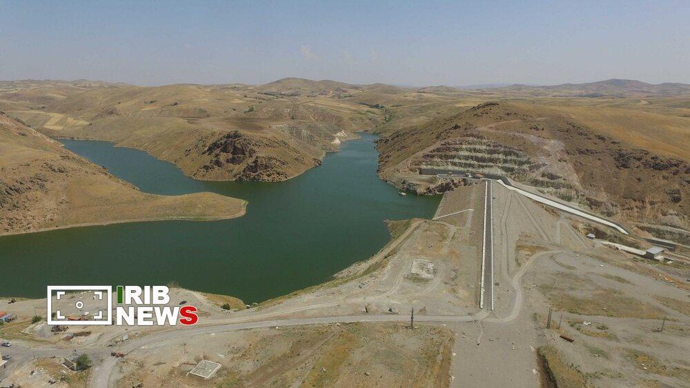 پیام آذری