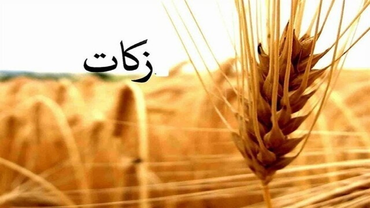 پیام آذری