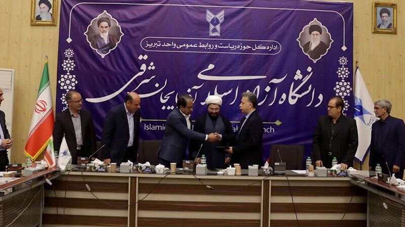 دانشگاه‌ها باید کانون پویایی سیاسی، اجتماعی و فرهنگی باشند