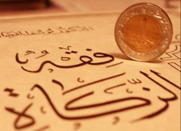 پیام آذری