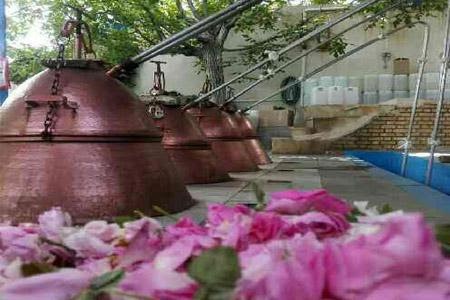 پیام آذری